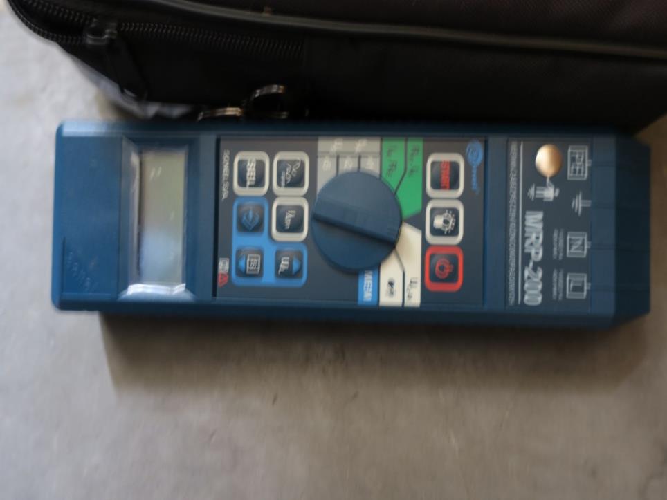 Spóldzielnia Inwalidów "Przyszlosc" w upadlosci likwidacynej -2